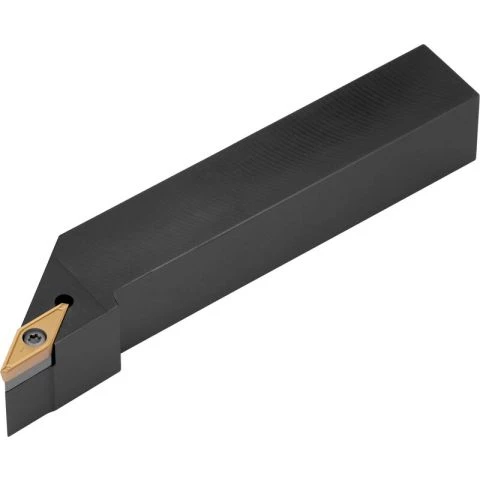 Teränpidin SVJCR/L 93°