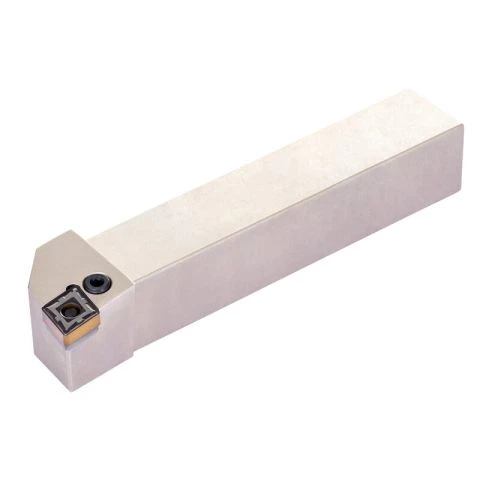 Teränpidin PCLNR/L 95°