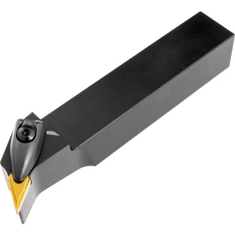 Teränpidin DVPNR/L 117.5°