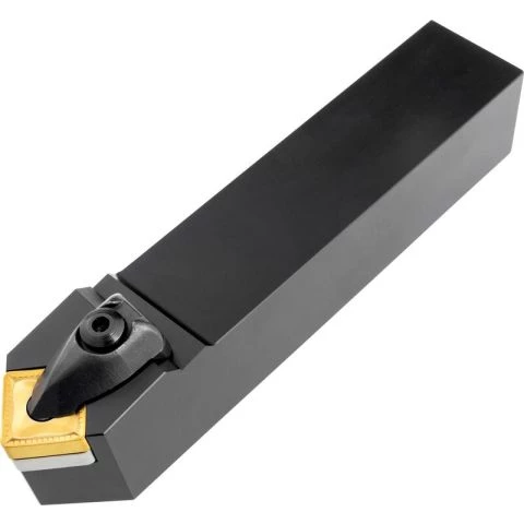 Teränpidin DSDNN neutraali