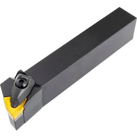 Teränpidin DWLNR/L 95°