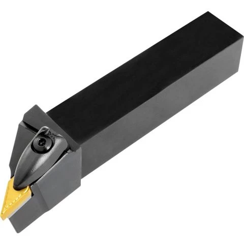 Teränpidin DVJNR/L 93°