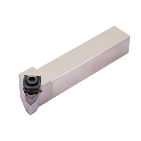 Teränpidin MWLNR/L 95°