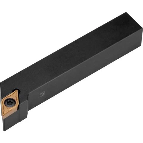 Teränpidin SDJCR/L 93°