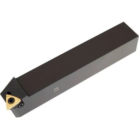 Kierreteränpidin SER/L