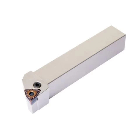 Teränpidin PWLNR/L  95°