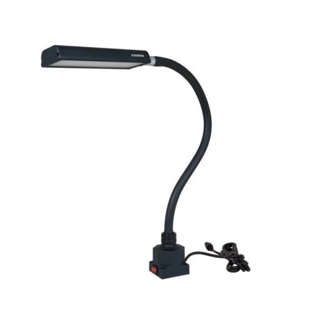 LED-valaisin, CL-LED