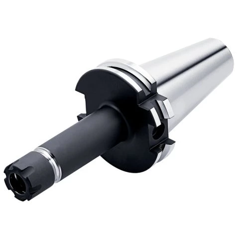 ISO DIN 69871 mini holkki-istukat ER-holkeille