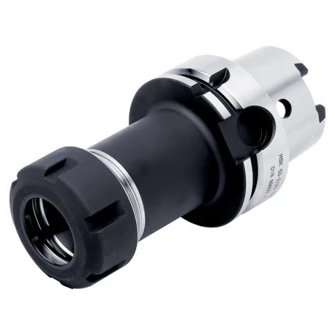 HSK100A holkki-istukat ER-holkeille