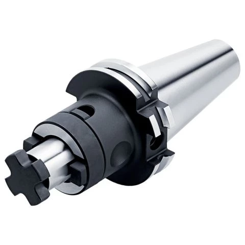 Yhdistelmätuurna, ISO DIN 69871