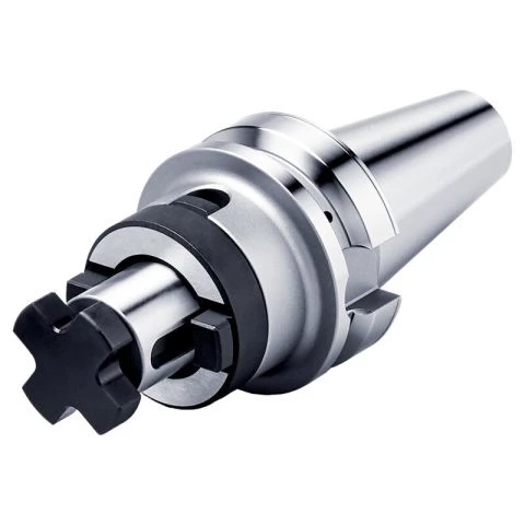 Yhdistelmätuurna DC (kaksoiskontakti) MAS 403 BT