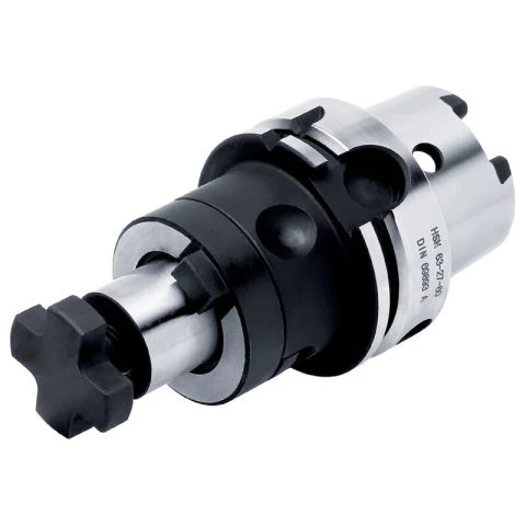 Yhdistelmätuurna HSK100A