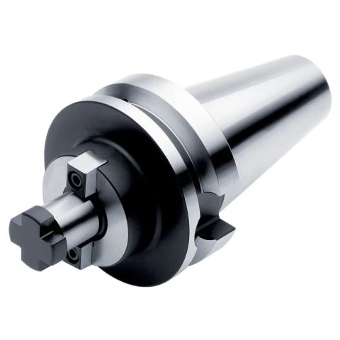 Tasojyrsinkara BT MAS 403 lyhyt kara