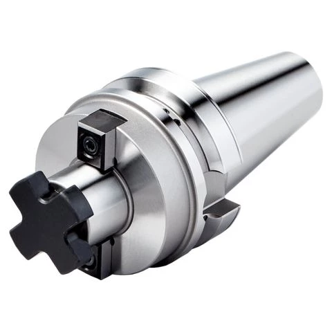 Tasojyrsinkara BT MAS 403 DC (kaksoiskontakti)