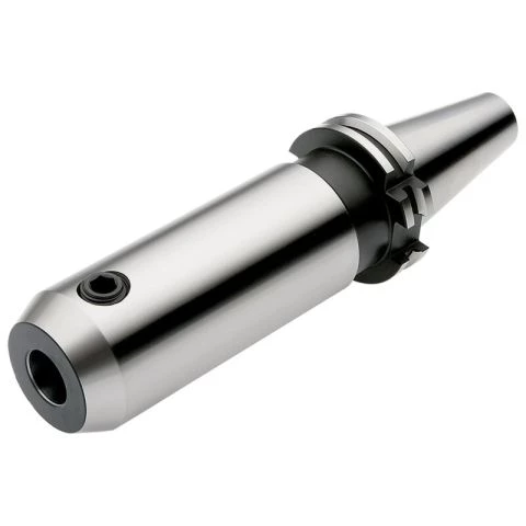 Weldonpidike, ISO DIN 69871A