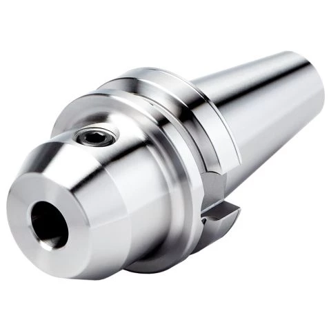 Weldonpidike BT DC (kaksoiskontakti) MAS 403