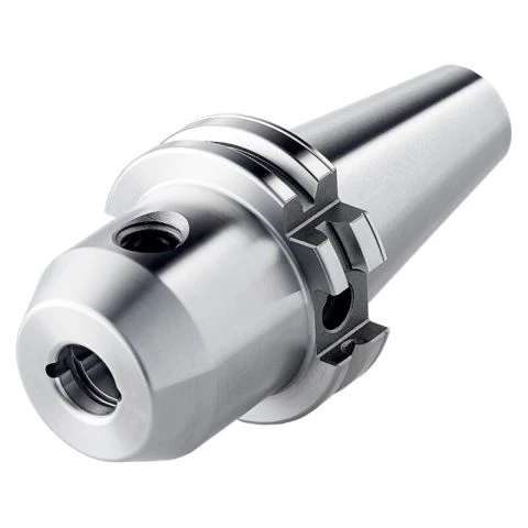Weldonpidike ISO40 DC (kaksoiskontakti) DIN 69871A