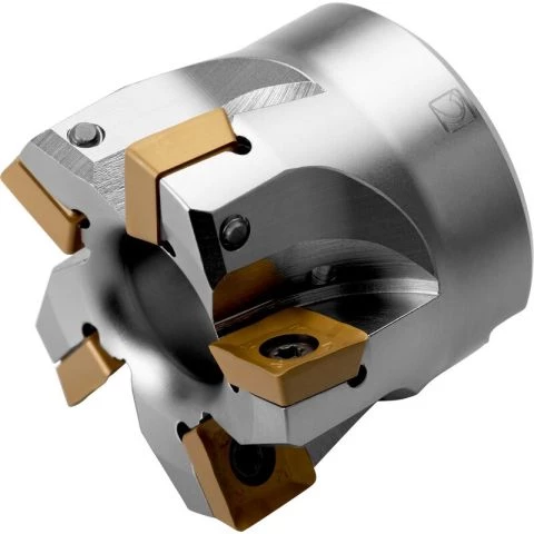 Kulmajyrsin SSD12 90°