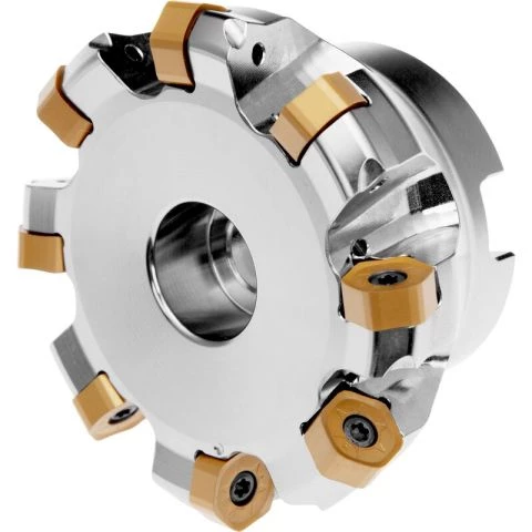 Tasojyrsin SHN06C 45°