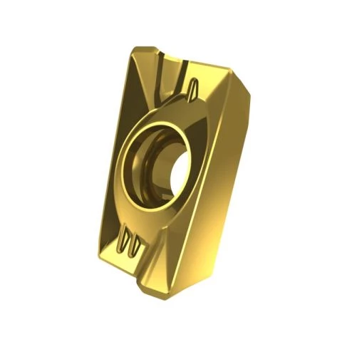 Kääntöterät APMT TiN