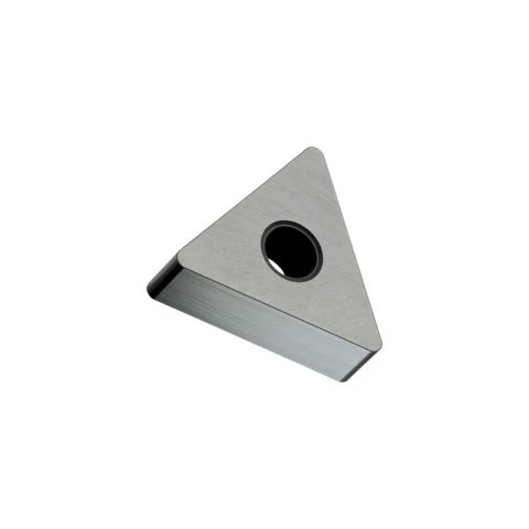 Sorvausterä TNGA CER