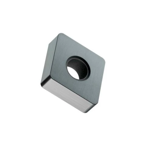 Sorvausterä CNGA CER