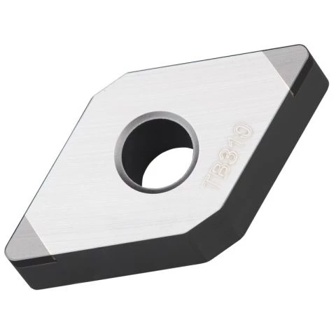 Sorvausterä DNGA CBN