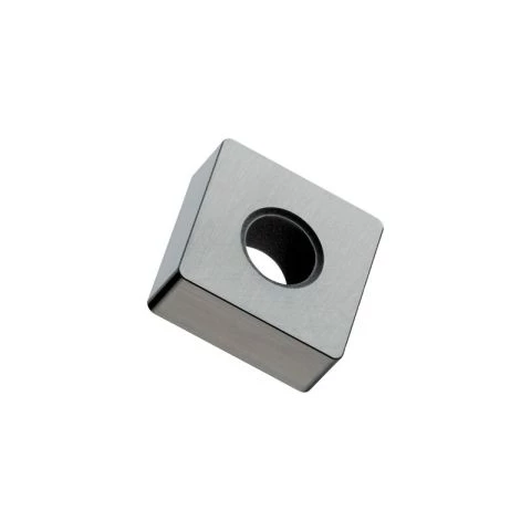 Sorvausterä SNGA CER