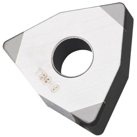 Sorvausterä WNGA CBN