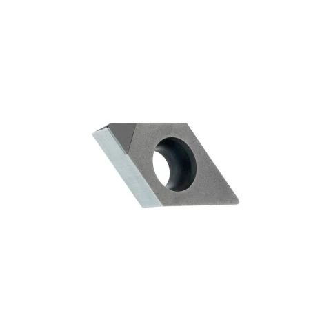 Sorvausterä DCMW PCD