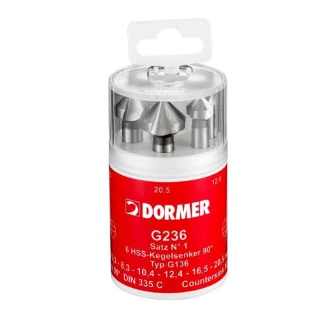 Upotinsarjat G136 90°