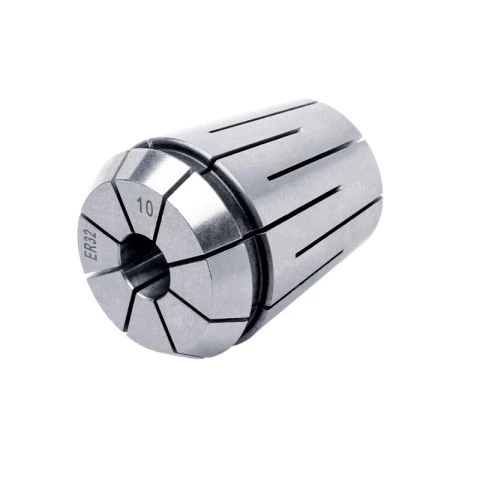 Kiristysholkki ER32 lieriövarsille