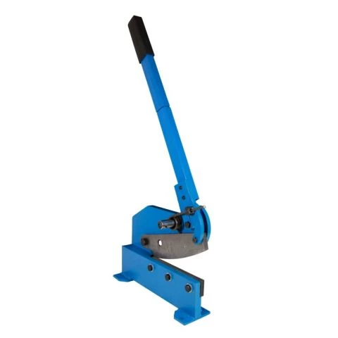 Peltileikkurit 200 mm