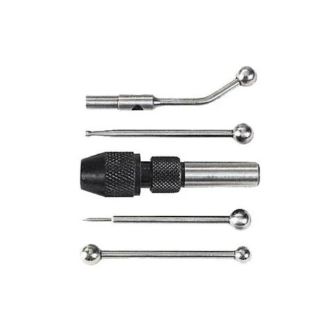 Paikotuslaite, VPS306