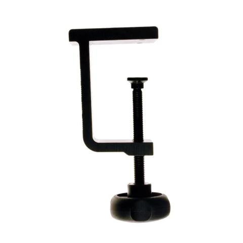 Valaisimen kiinnittimet, LH