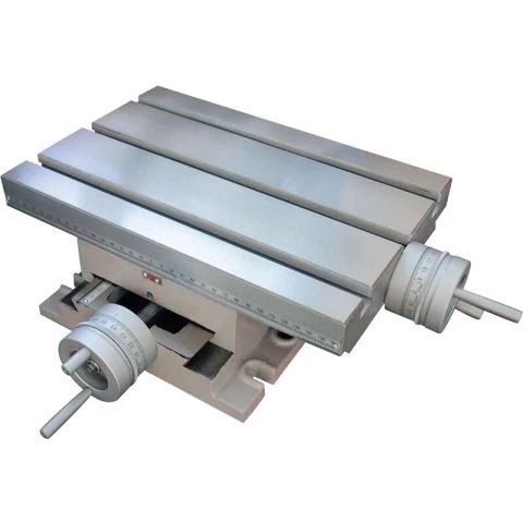 Ristisyöttöpöydät 330x220 mm