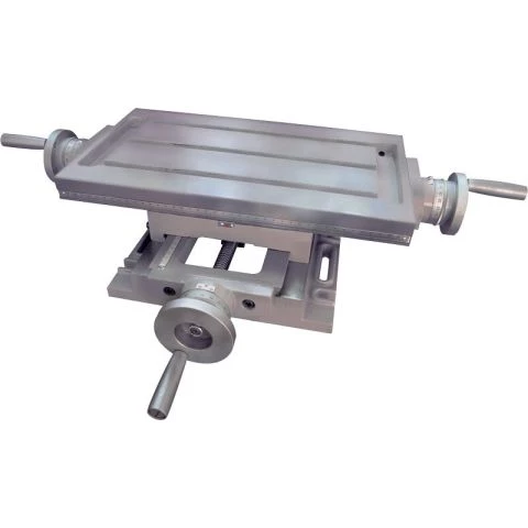 Ristisyöttöpöydät 600x240 mm