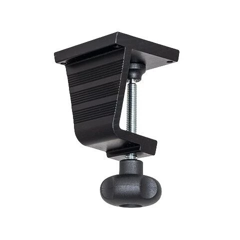 Valaisimen kiinnittimet, LH