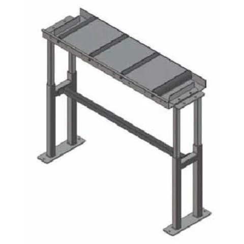 Rullaradat RT-1000-2L