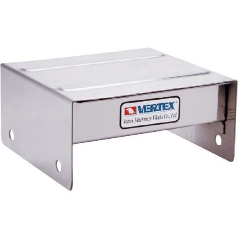 Magneettinen levyjenerotin