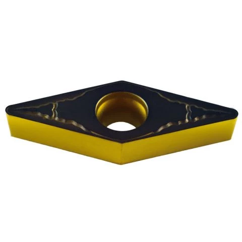 Kääntöterät VCMT TiN