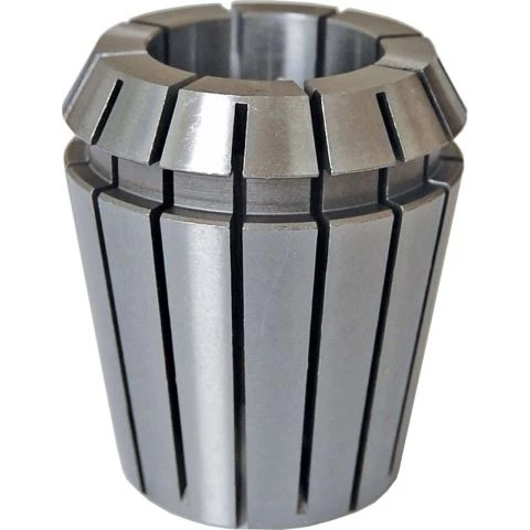 ER-holkit ER40