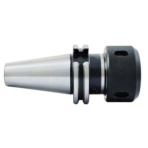 ISO DIN 69781 Jyrsinistukat OZ- holkeille