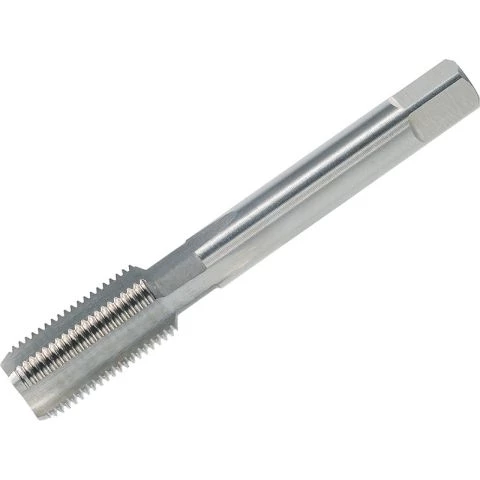 DIN 40432, PG, Lopetustappi