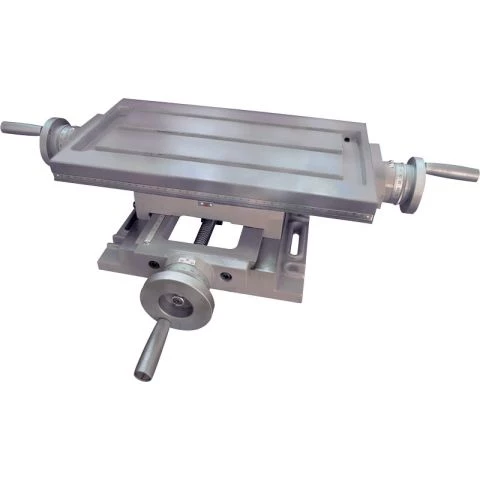 Ristisyöttöpöydät 425x240 mm