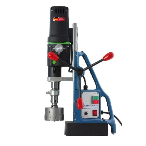 Magneettiporakone KA100