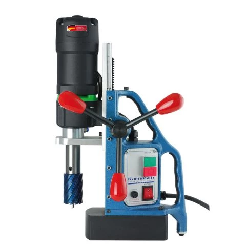 Magneettiporakone KA40