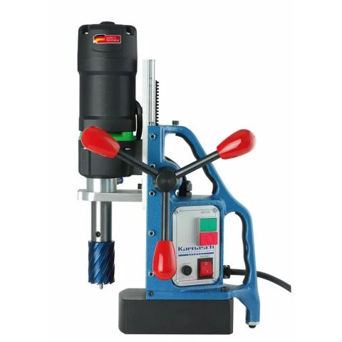 Magneettiporakone KA40