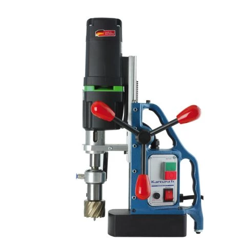 Magneettiporakone KA50