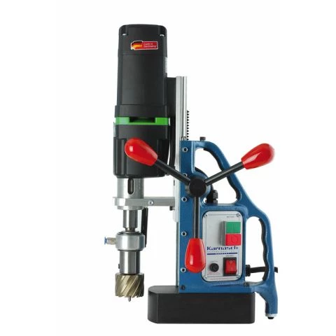 Magneettiporakone KA50